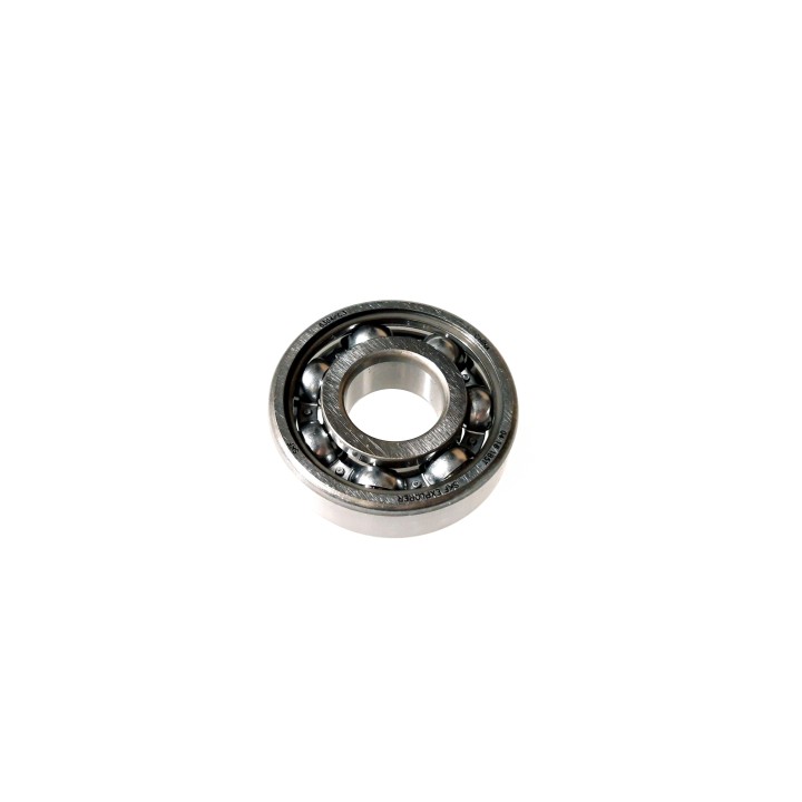 BEARING