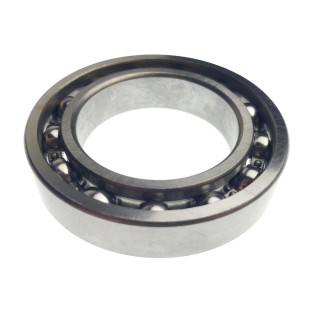 Bearing 110