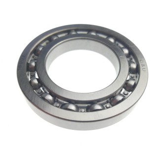 Bearing 16007