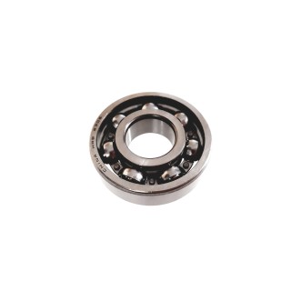 BEARING 16017/C2 KOYO：6305-1BB