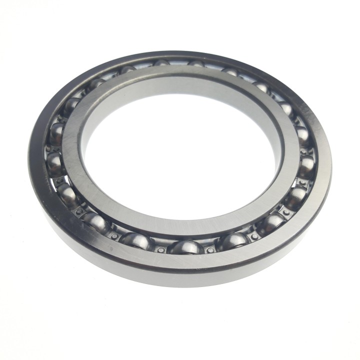 BEARING 16020