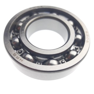 Bearing 206