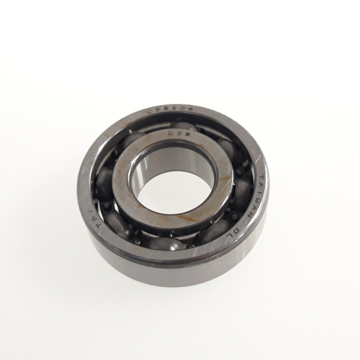 BEARING 20X47X14