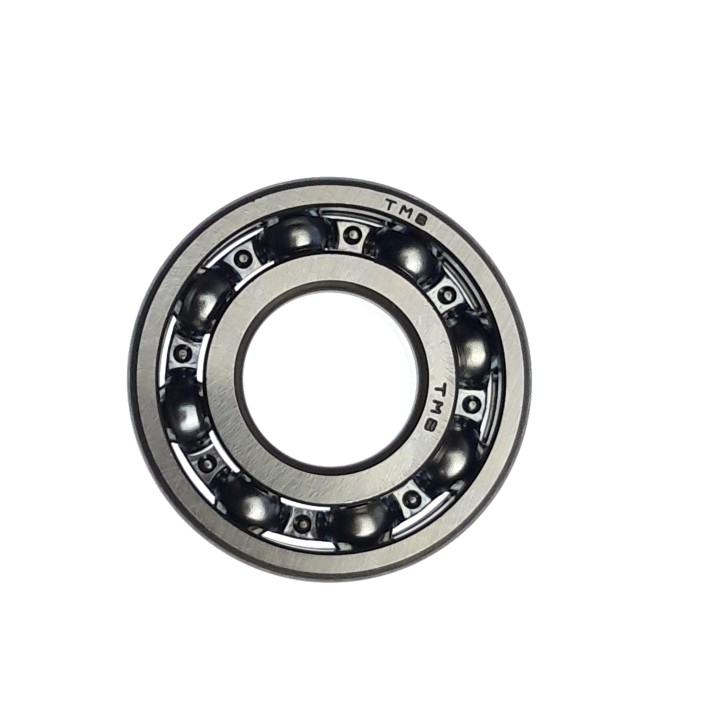 BEARING 20X47X14