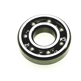 BEARING 28x68x18