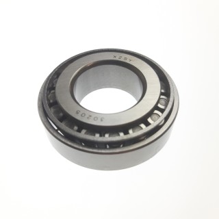 BEARING 30205