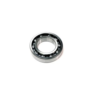 BEARING 3210