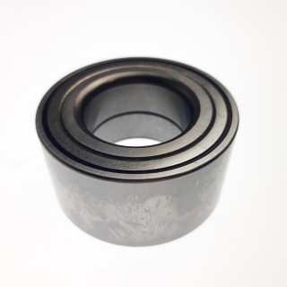 Bearing 39×72×37