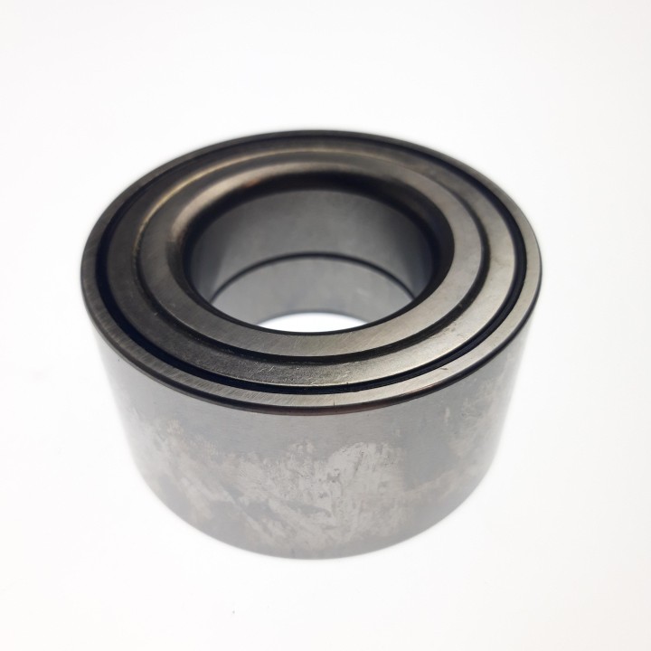 Bearing 39×72×37