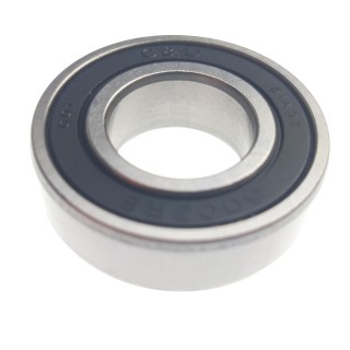 BEARING 6002Z