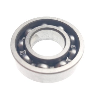 BEARING 6002Z