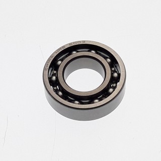 BEARING 6003/P6