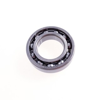 BEARING 6006