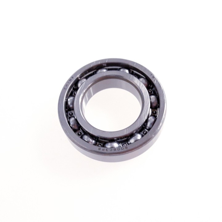 BEARING 6006