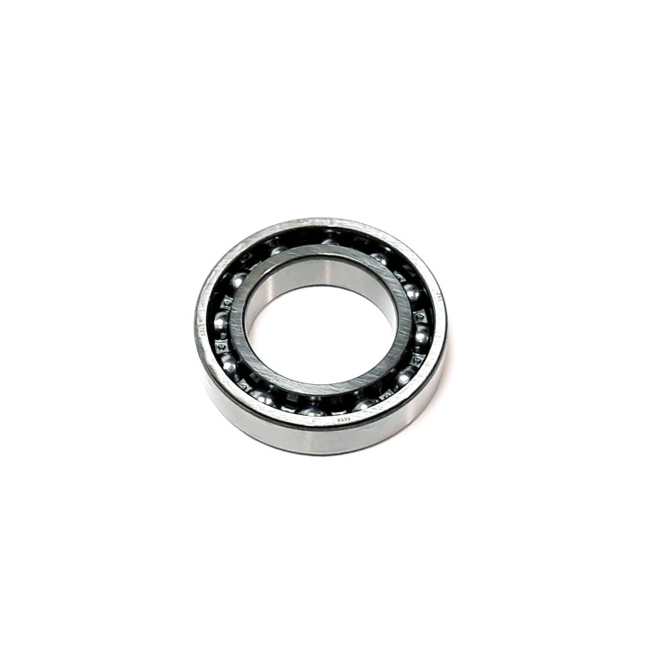 BEARING 6008