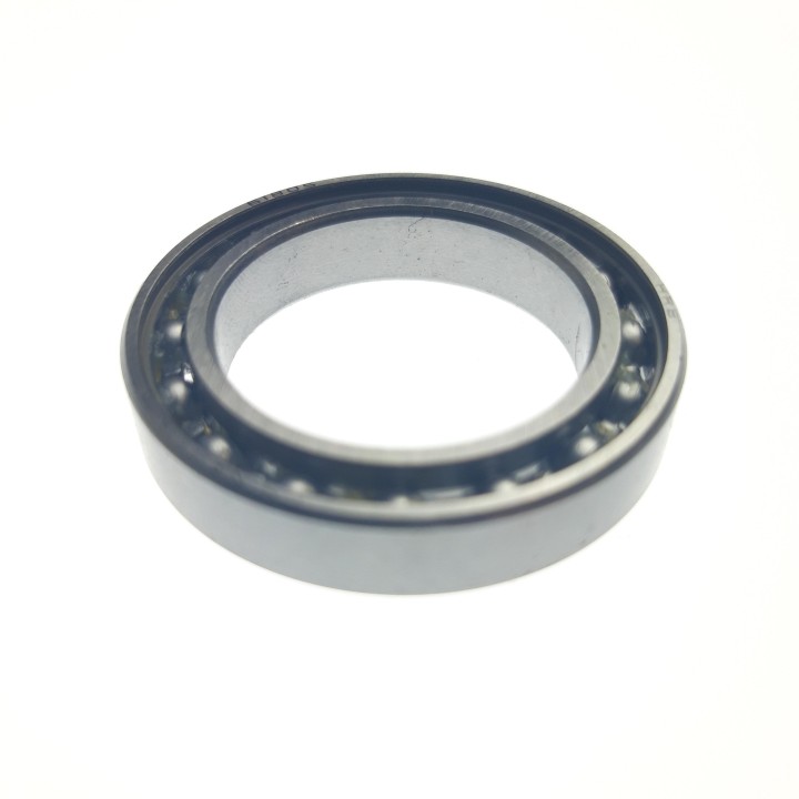 BEARING 61805