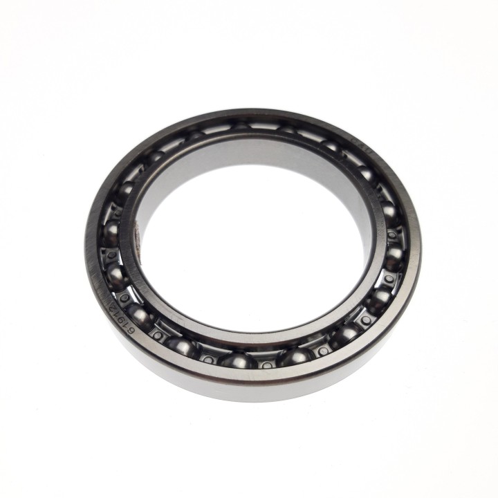 Bearing 61912