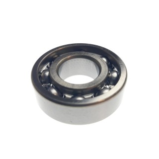 BEARING 6202