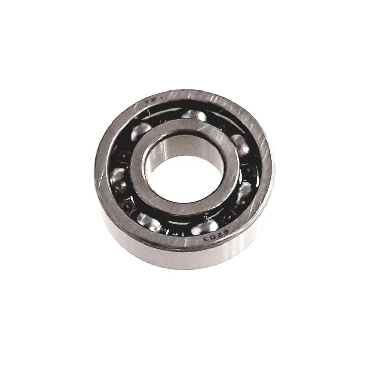 BEARING 6203