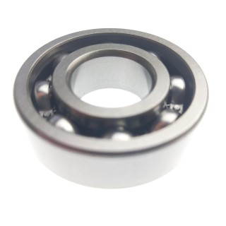 BEARING 6203RS