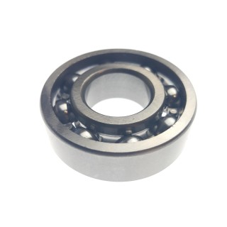 BEARING 6204