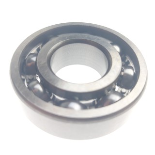 BEARING 6204C3