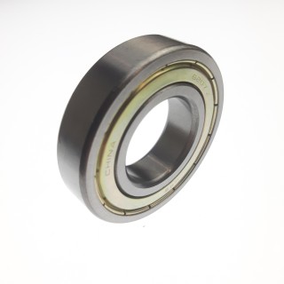 BEARING 6207-2Z