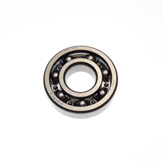 BEARING 6305