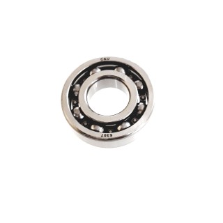 BEARING 6305