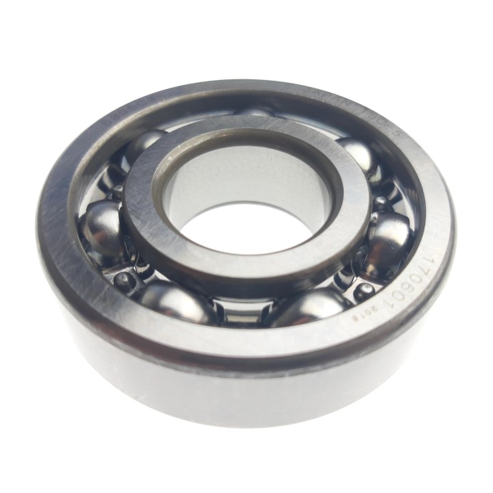 BEARING 6305C3