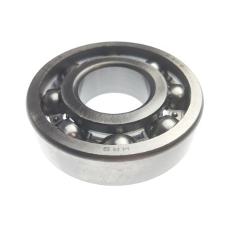 Bearing 6306ST