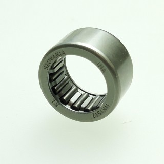 BEARING ?15X?21X12