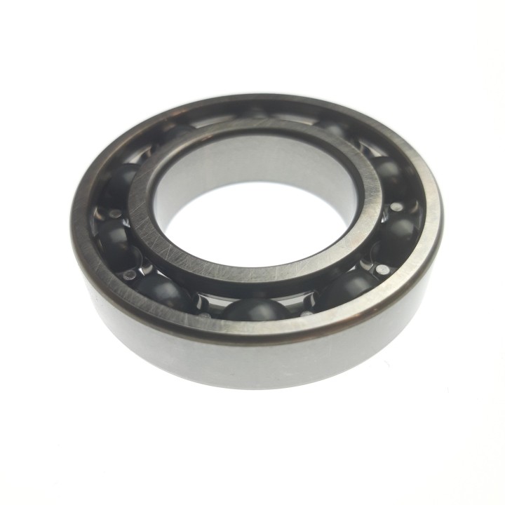 BEARING ?32X?58X13