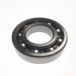 BEARING ?35X?72X17