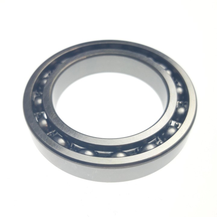 BEARING ?45X?68X12
