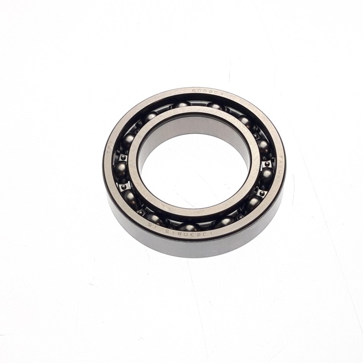 BEARING ?45x?75x16