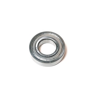BEARING BALL DBL SEAL 6206-2Z
