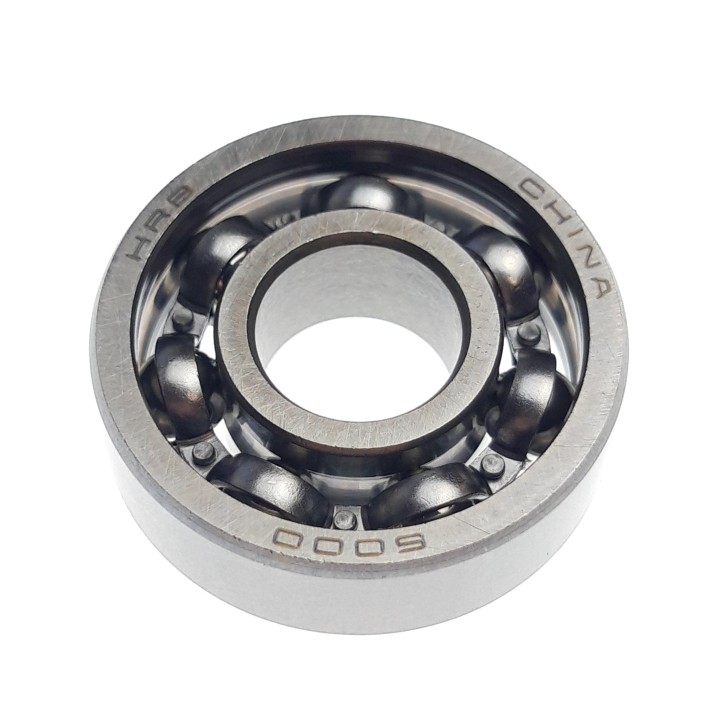 BEARING E110