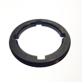 Bearing Retainer