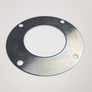 BEARING RETAINER, CVT
