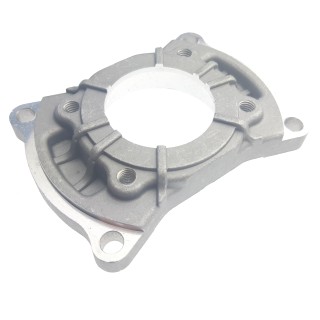 BEARING SEAT,DRIVE BEVEL GEAR