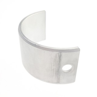 BEARING SLEEVE RED Ⅱ