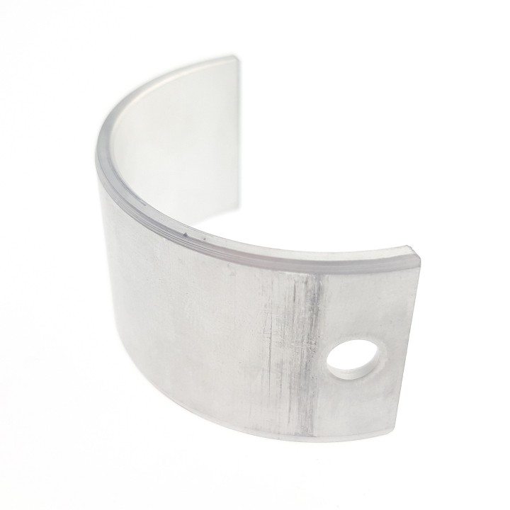 BEARING SLEEVE RED Ⅱ