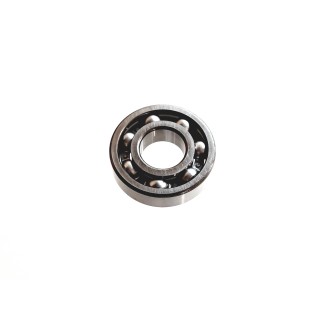 BEARING(63/32)