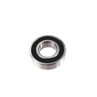 Bearing, Ball
