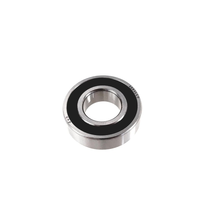 Bearing, Ball