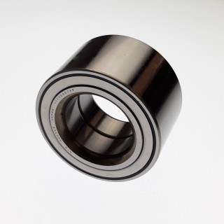 Bearing, Ball
