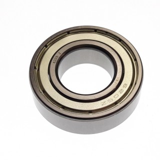 bearing, Ball
