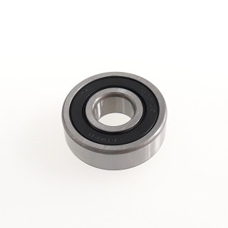 bearing, Ball