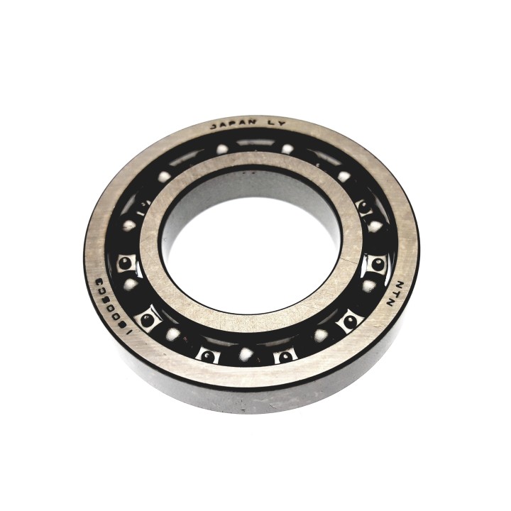 BEARING, gear shift cam R